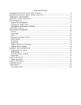 Picture of Appraisal Report for Acreage or Vacant Land | USA