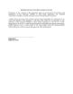 Picture of Appraisal Report for Acreage or Vacant Land | USA