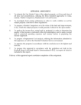 Picture of Appraisal Report for Acreage or Vacant Land | USA