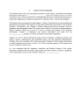 Business Plan Review and Assessment 2