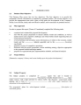 Business Plan Review and Assessment 3