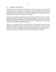 Business Plan Review and Assessment 4