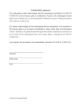Picture of Business Plan to Finance Manufacturing Opportunity