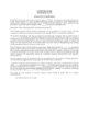 Picture of Business Plan to Finance Manufacturing Opportunity