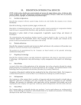 Picture of Business Plan to Finance Manufacturing Opportunity