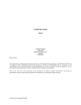 Picture of Business Plan to Fund Expansion Through Debt and Equity Financing