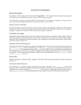 Picture of Business Plan to Fund Expansion Through Debt and Equity Financing