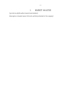 Picture of Business Plan to Fund Expansion Through Debt and Equity Financing