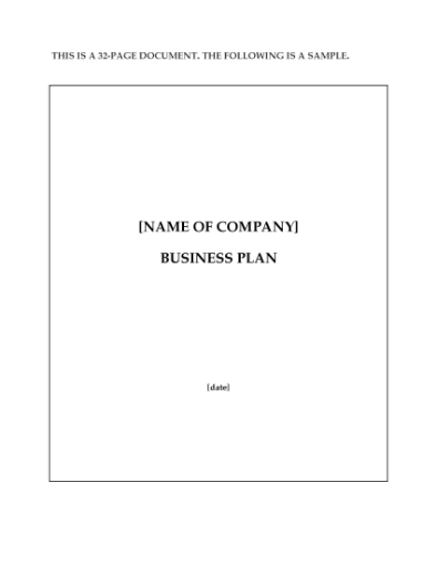 Picture of Construction and Demolition Waste Recycling Plant Business Plan