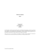 Picture of Construction and Demolition Waste Recycling Plant Business Plan
