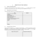 Picture of Construction and Demolition Waste Recycling Plant Business Plan