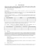 Picture of Construction and Demolition Waste Recycling Plant Business Plan