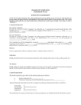 Picture of Business Plan to Fund Startup through Debenture Financing