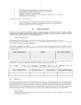 Picture of Business Plan to Fund Startup through Debenture Financing