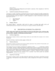 Picture of Business Plan to Fund Startup through Debenture Financing