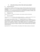 Picture of Business Plan for Expansion into Foreign Markets