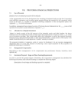 Picture of Business Plan for Expansion into Foreign Markets