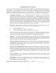Picture of Business Plan for Expansion into Foreign Markets