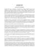 Picture of Business Plan for Expansion into Foreign Markets