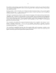 Picture of Business Plan for Expansion into Foreign Markets