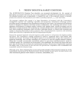 Picture of Business Plan for Expansion into Foreign Markets