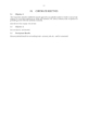 Picture of Business Plan for Expansion into Foreign Markets