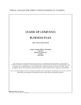Picture of Business Plan to Fund Software Development Through Sale of Partnership Units