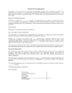 Picture of Business Plan to Fund Software Development Through Sale of Partnership Units