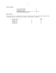 Picture of Business Plan to Fund Software Development Through Sale of Partnership Units