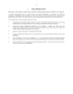 Picture of Business Plan to Fund Software Development Through Sale of Partnership Units