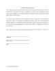 Picture of Business Plan in support of Offering Memo for Tax Shelter | Canada