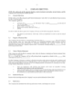 Picture of Business Plan in support of Offering Memo for Tax Shelter | Canada
