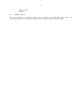 Picture of Business Plan in support of Offering Memo for Tax Shelter | Canada