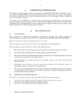 Picture of Proposal to Prepare a Feasibility Study