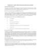 Picture of Frequently Asked Questions About Franchising