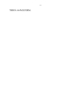 Picture of Frequently Asked Questions About Franchising