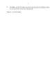 Picture of Engagement Letter to Hire Investor Relations Advisor