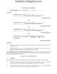Canada Shareholder Agreement with buy-sell or put option