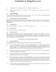 Picture of Shareholder Agreement with Put Option | Canada