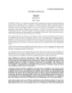 Picture of California Offering Circular for Fractional Loan