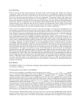 Picture of California Offering Circular for Fractional Loan