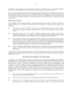 Picture of California Offering Circular for Fractional Loan