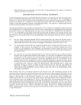 Picture of California Offering Circular for Fractional Loan