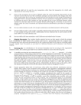Picture of California Loan Servicing and Tenancy in Common Agreement
