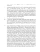 Picture of California Loan Servicing and Tenancy in Common Agreement