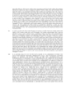 Picture of California Loan Servicing and Tenancy in Common Agreement
