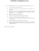 Picture of Shareholder Agreement with Put Option | Canada