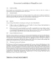 Canada General Bylaw of Business Corporation