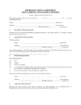 Picture of British Columbia Representation Agreement Package (Section 9)