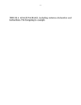 Picture of British Columbia Representation Agreement Package (Section 9)